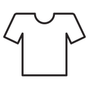 Tshirt 2 icon