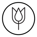 Tulip icon