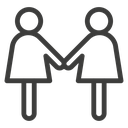 Twin 2 icon
