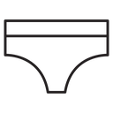 Underpants icon