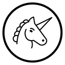 Unicorn 2 icon