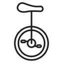 Unicycle 2 icon