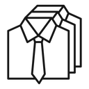 Uniform icon