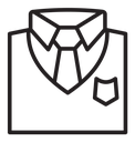 Uniform icon