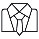 Uniform 2 icon