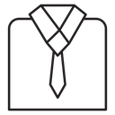 Uniform icon