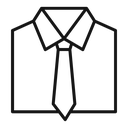 Uniform icon