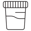 Urine 2 icon