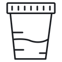 Urine 3 icon
