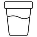 Urine icon