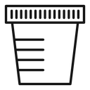 Urine icon