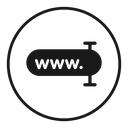 Url icon