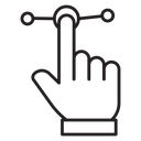 Usability icon