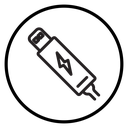 USB icon