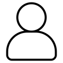 User 4 icon