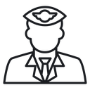 User pilot 3 icon