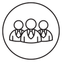 Users icon