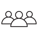 Users icon