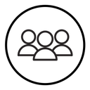 Users icon
