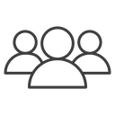 Users icon