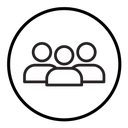 Users icon