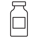 Vaccination icon