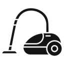 Vacuum cleaner 4 icon