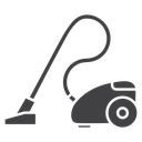 Vacuum cleaner 2 icon