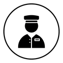 Valet 2 icon