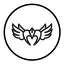 Valkyrie icon