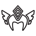 Valkyrie icon