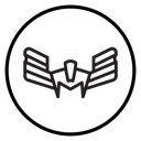 Valkyrie icon