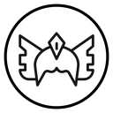 Valkyrie icon
