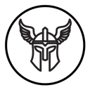 Valkyrie icon