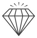 Values icon