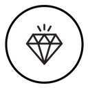 Values icon