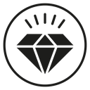 Values icon