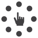 Variety 2 icon