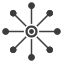 Variety 3 icon