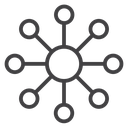 Variety icon