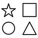 Variety 2 icon