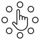Variety icon