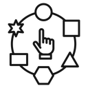 Variety icon