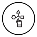 Variety icon