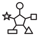 Variety 2 icon