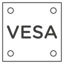 Vesa icon
