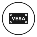 Vesa icon