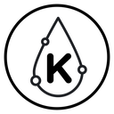 Vitamin K icon