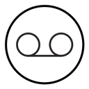 Voicemail icon