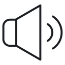 Volume 4 icon